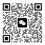 WeChat