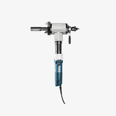 Powerful Electric Pipe Beveling Machine with 1.57
